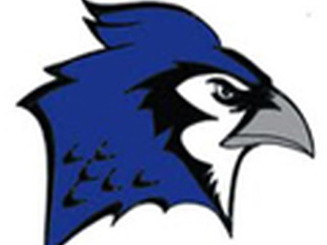 Sabetha Bluejay Boys Golf Team